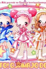 Watch Magical DoReMi 9movies